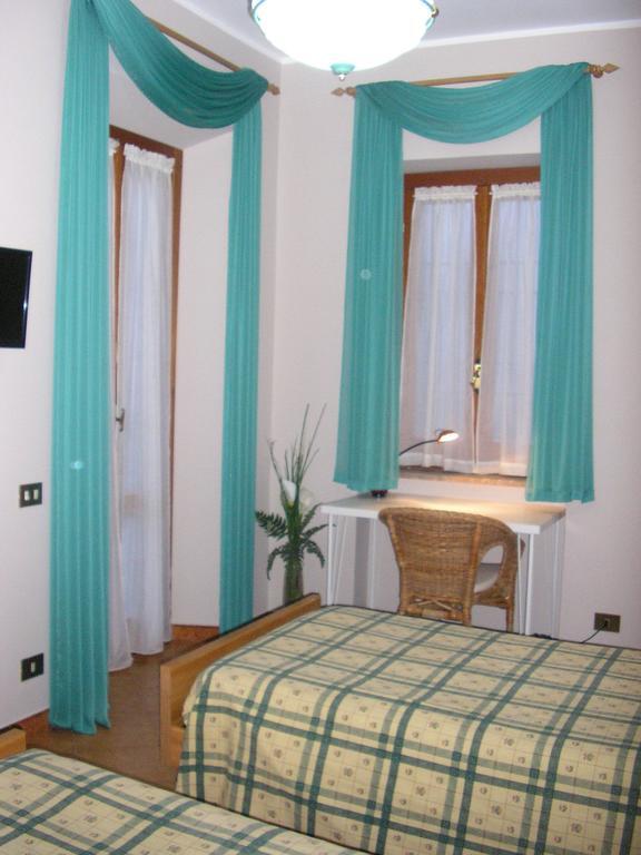 Bed and Breakfast Al Vecchio Olivo Frascati Pokój zdjęcie
