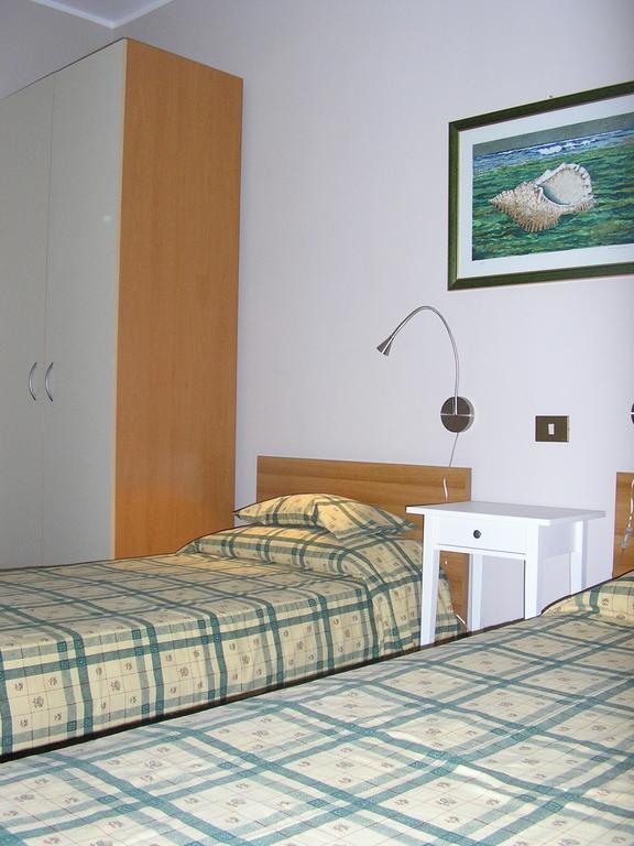 Bed and Breakfast Al Vecchio Olivo Frascati Pokój zdjęcie